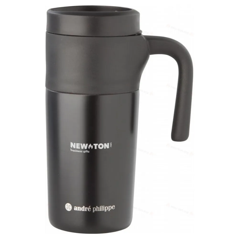 
                                                thermo mug
                                                