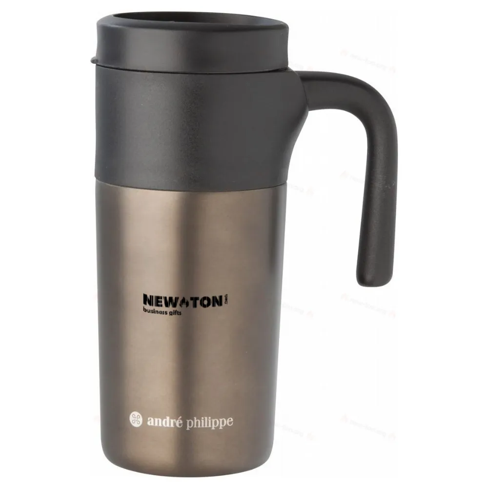 
                                                thermo mug
                                                