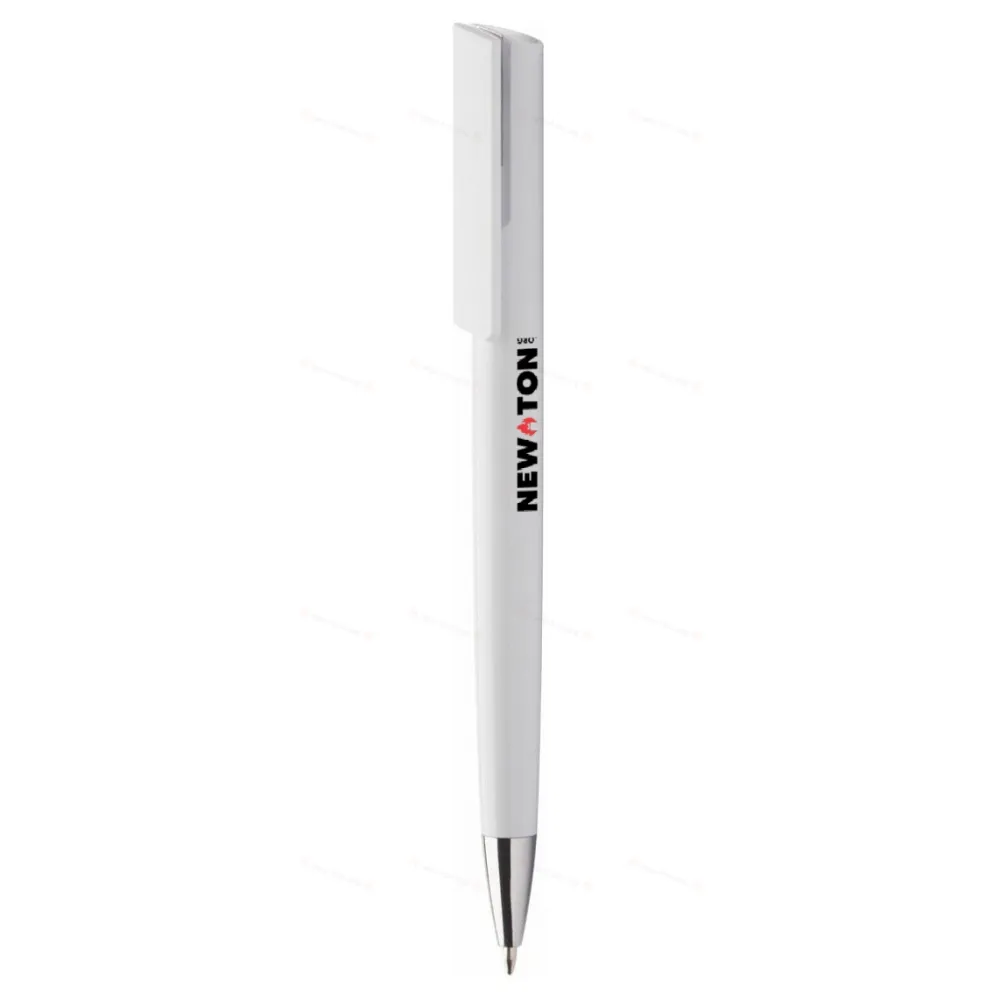 
                                                ballpoint pen
                                                