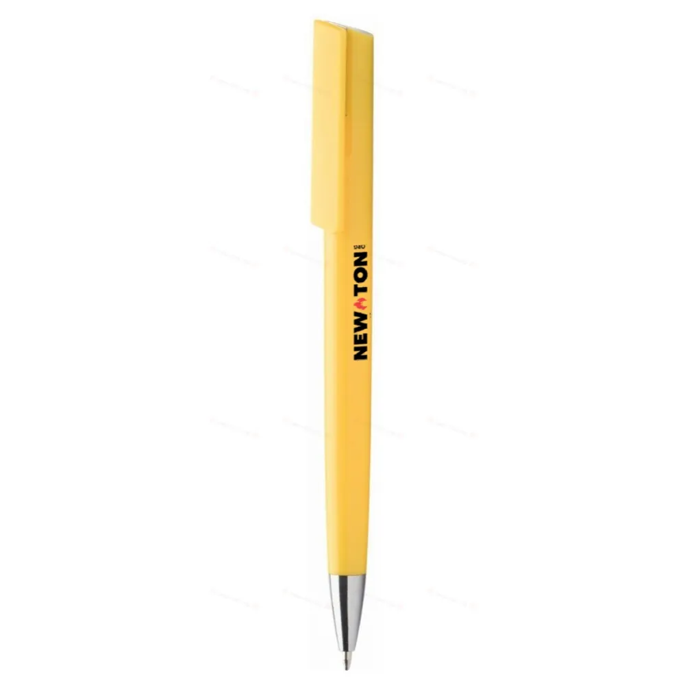 
                                                ballpoint pen
                                                