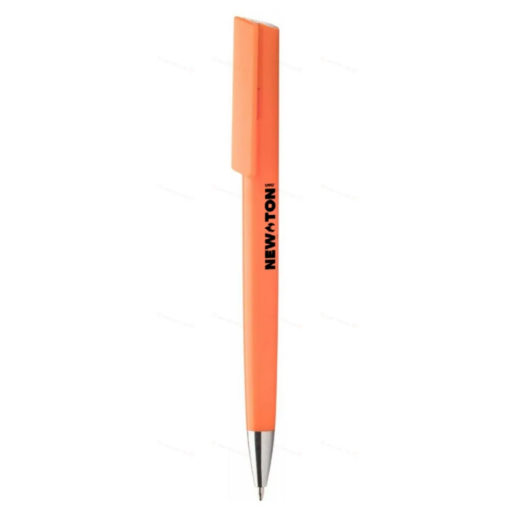 
                                                ballpoint pen
                                                