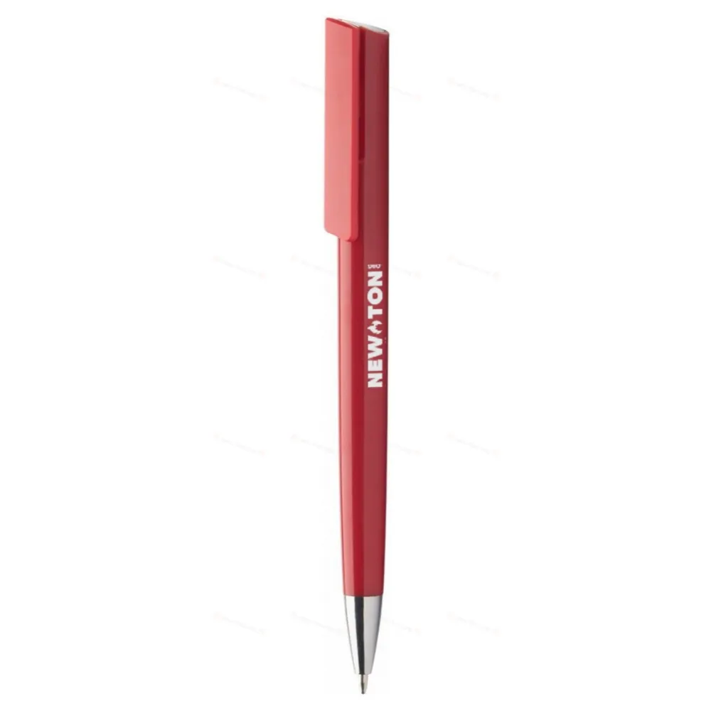 
                                                ballpoint pen
                                                