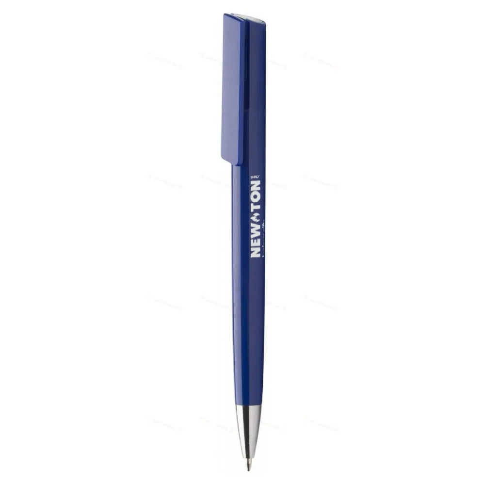 
                                                ballpoint pen
                                                