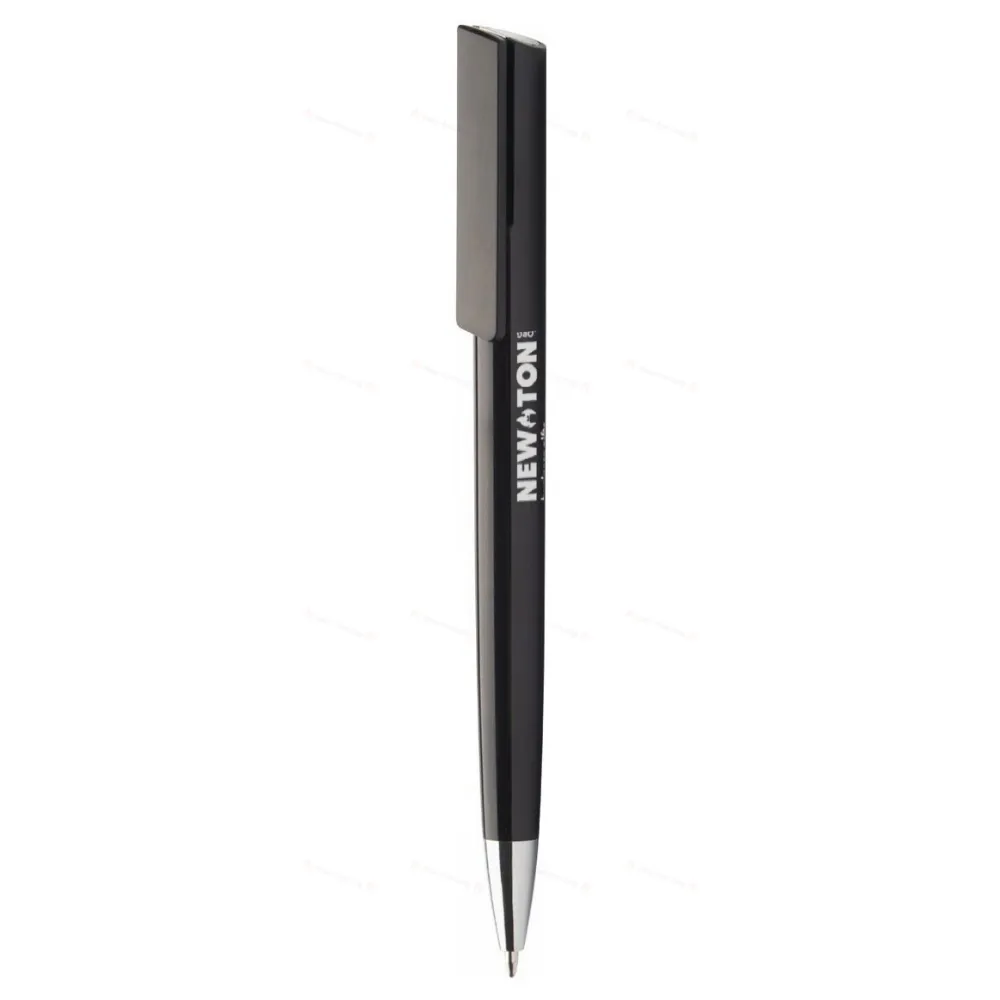 
                                                ballpoint pen
                                                