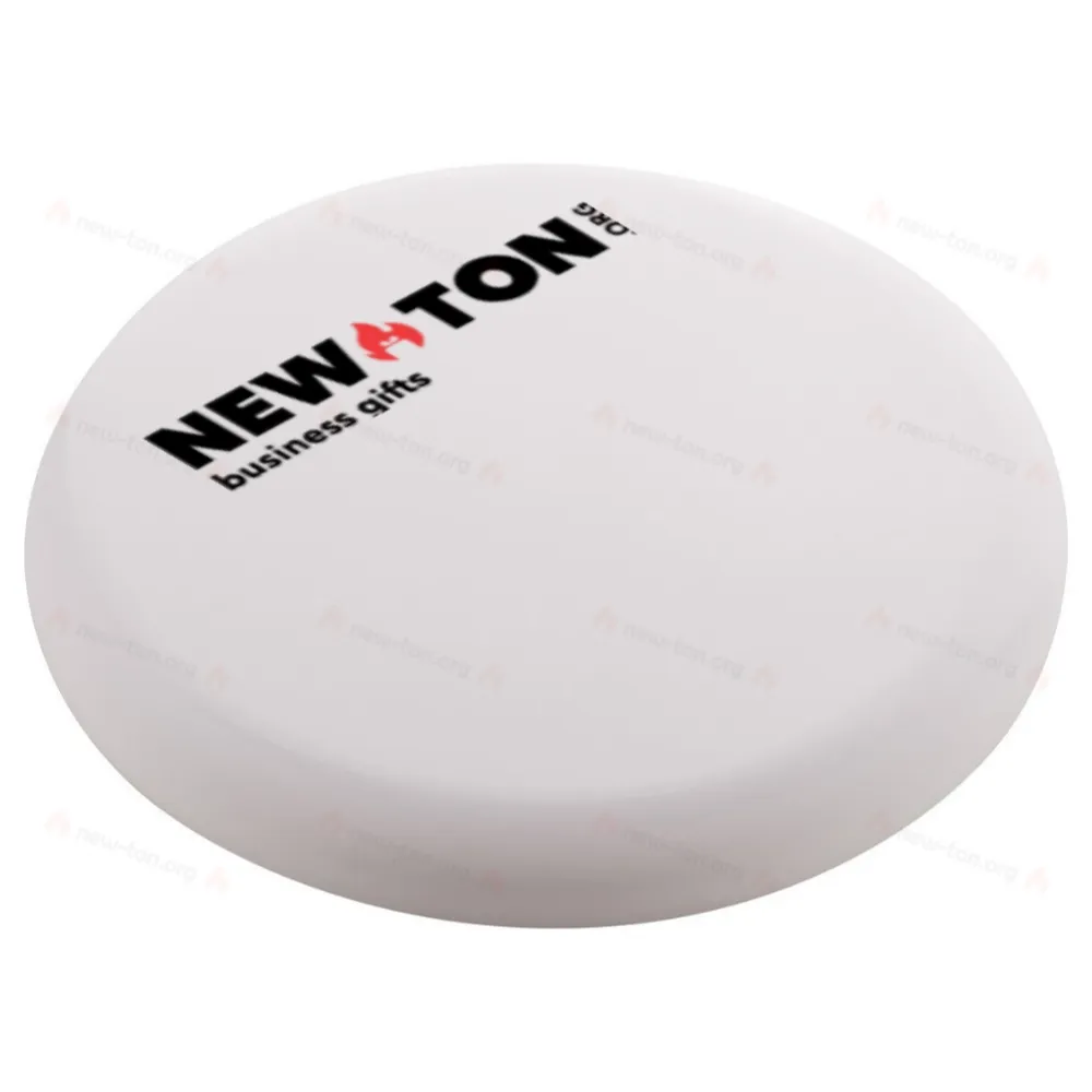 
                                                frisbee
                                                
