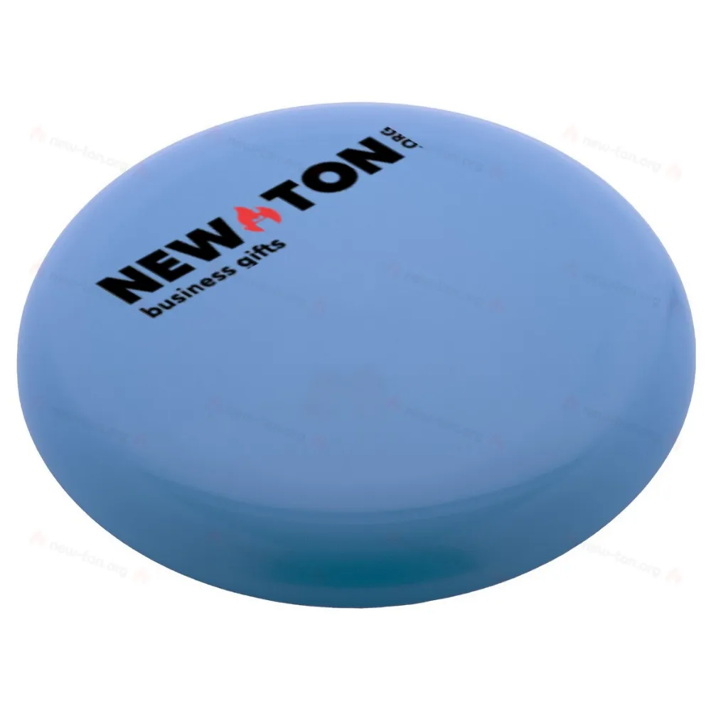 
                                                frisbee
                                                