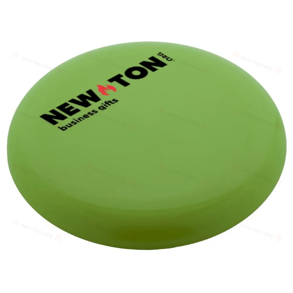 
                                                frisbee
                                                