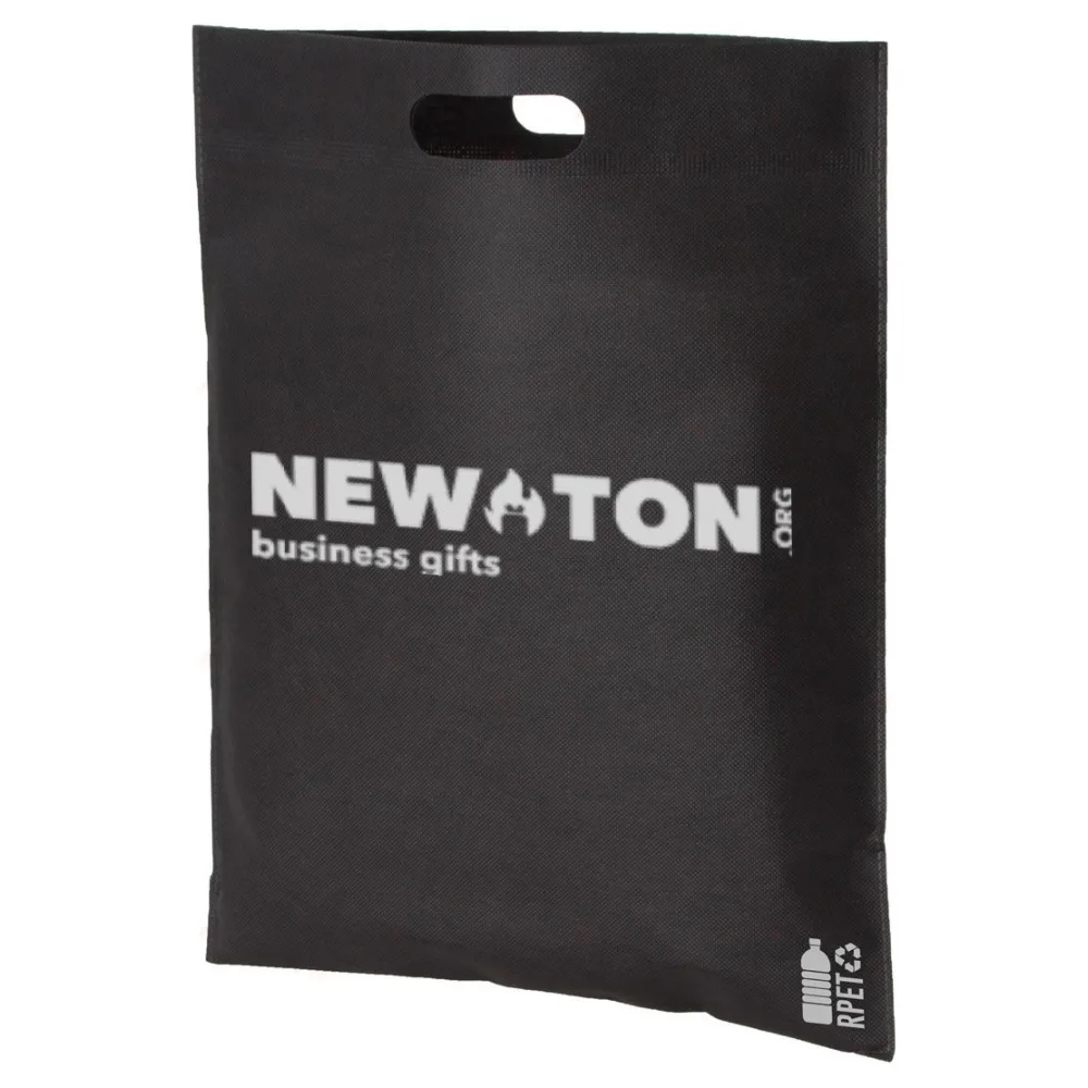 
                                            RPET shopping bag
                                            