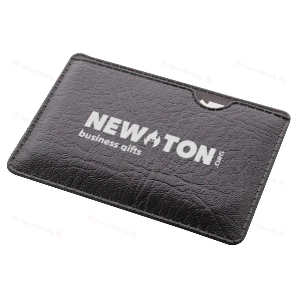 Мультиинструмент