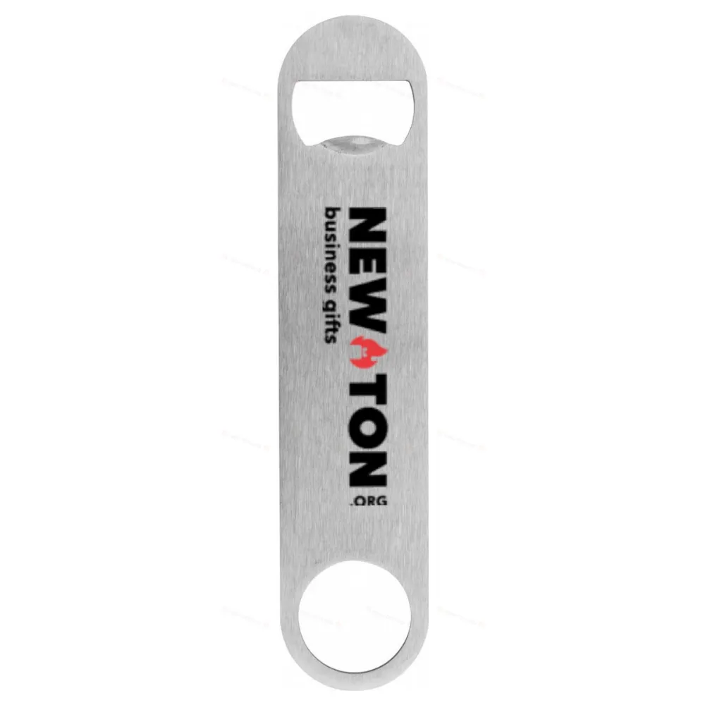 Открывашка