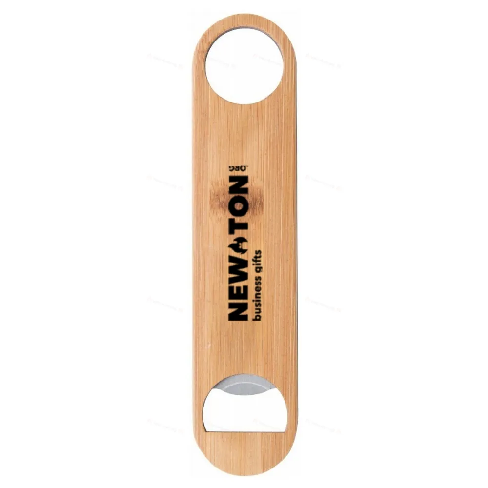 
                                            bottle opener
                                            