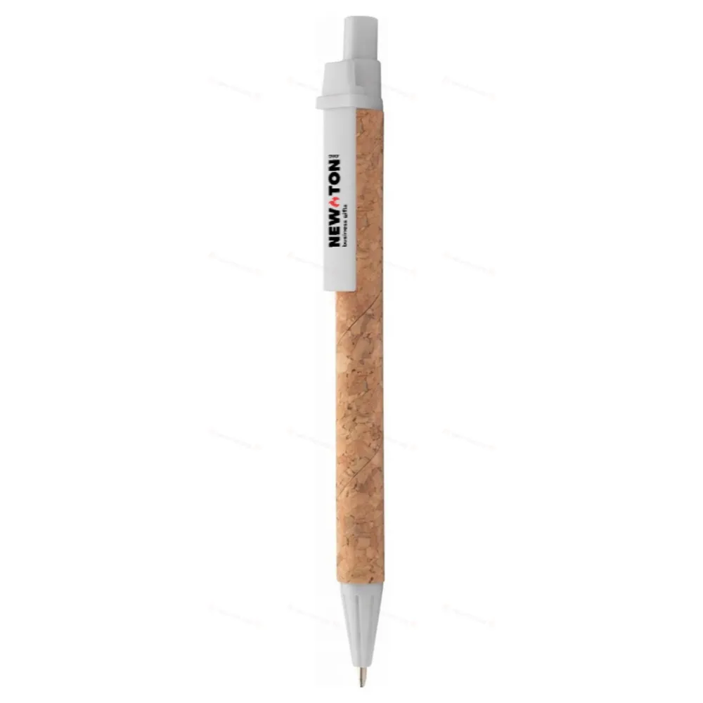 
                                                ballpoint pen
                                                