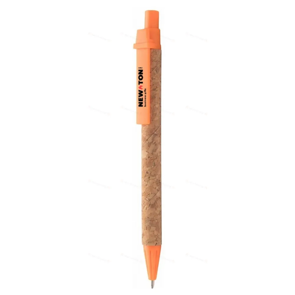 
                                                ballpoint pen
                                                