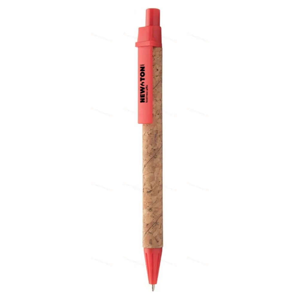 
                                                ballpoint pen
                                                