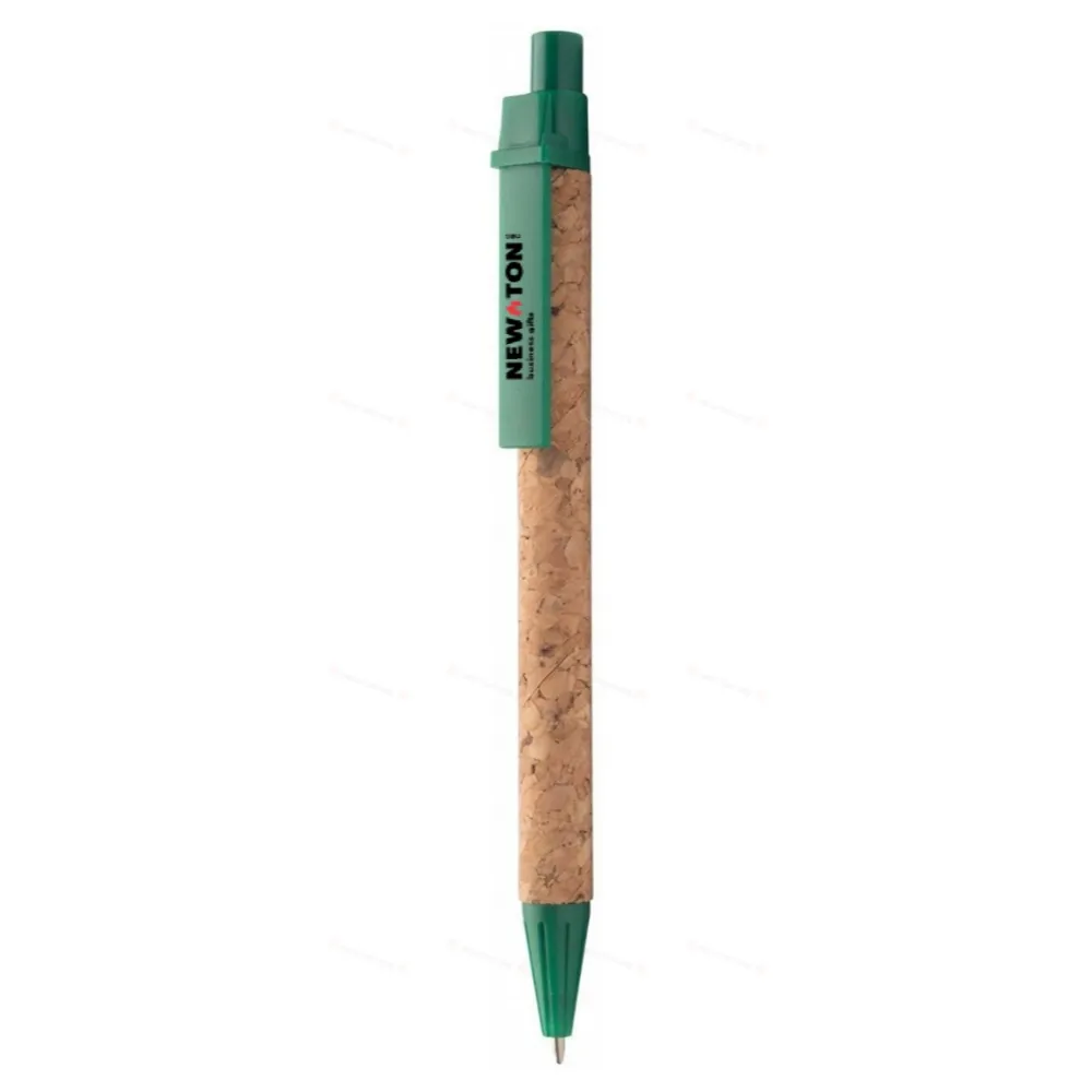 
                                                ballpoint pen
                                                