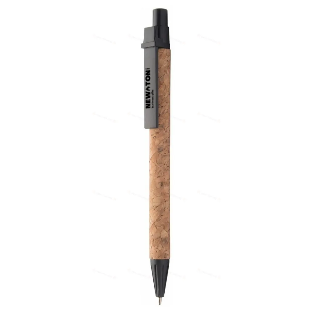 
                                                ballpoint pen
                                                
