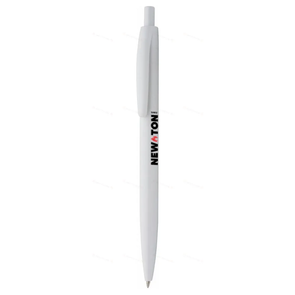 
                                                ballpoint pen
                                                