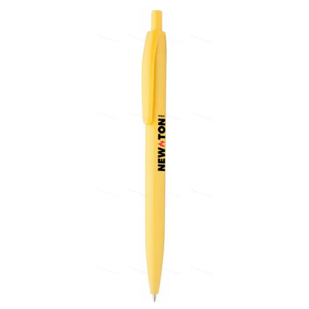 
                                                ballpoint pen
                                                