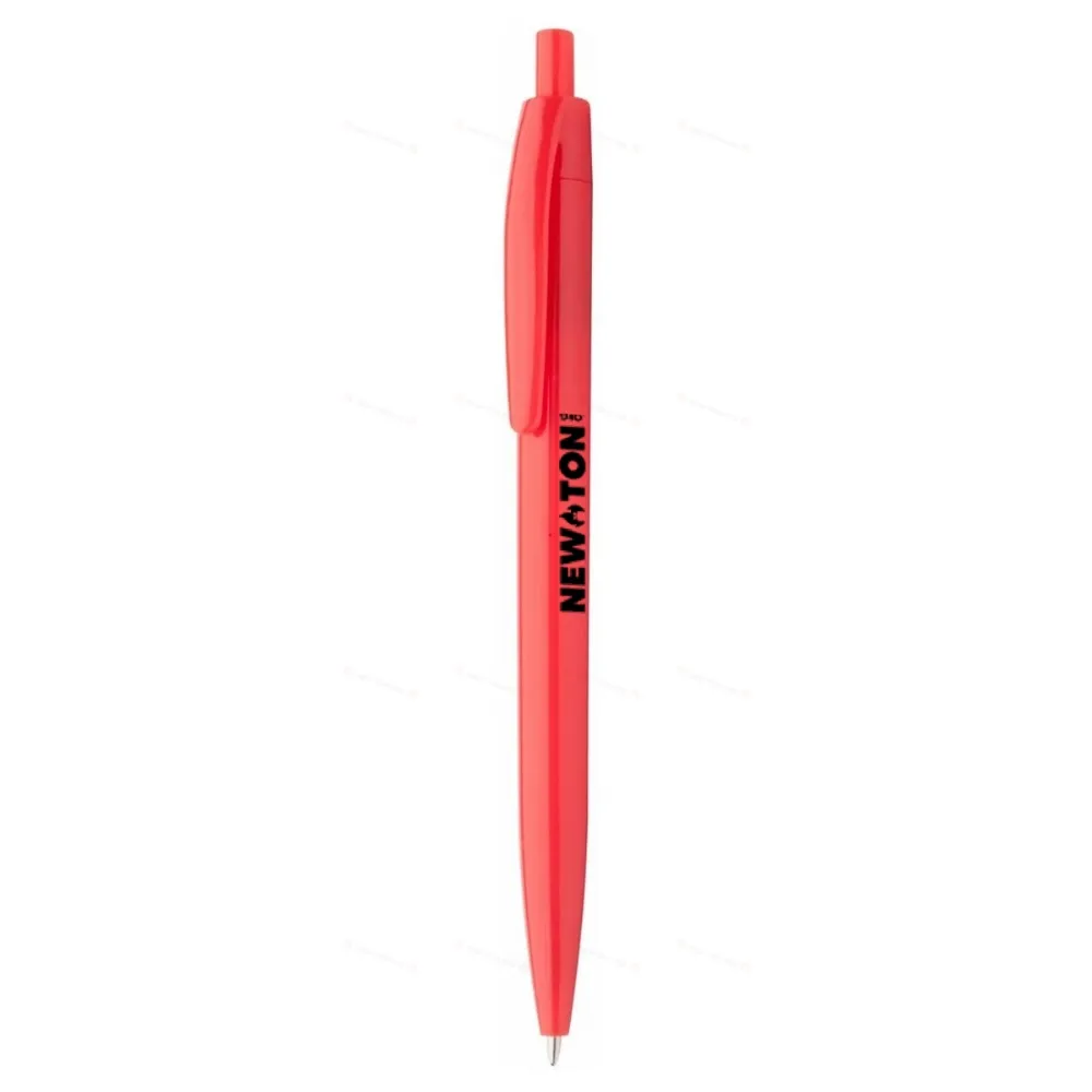 
                                                ballpoint pen
                                                