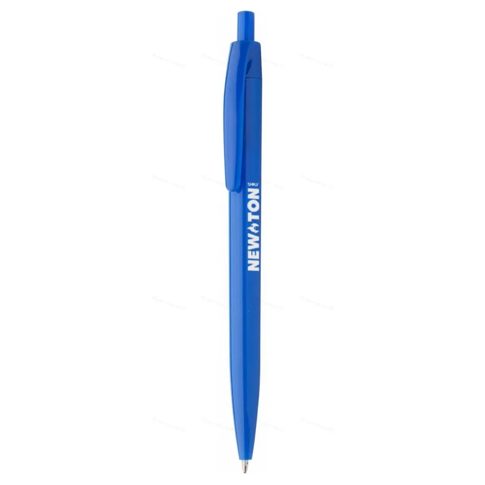 
                                                ballpoint pen
                                                