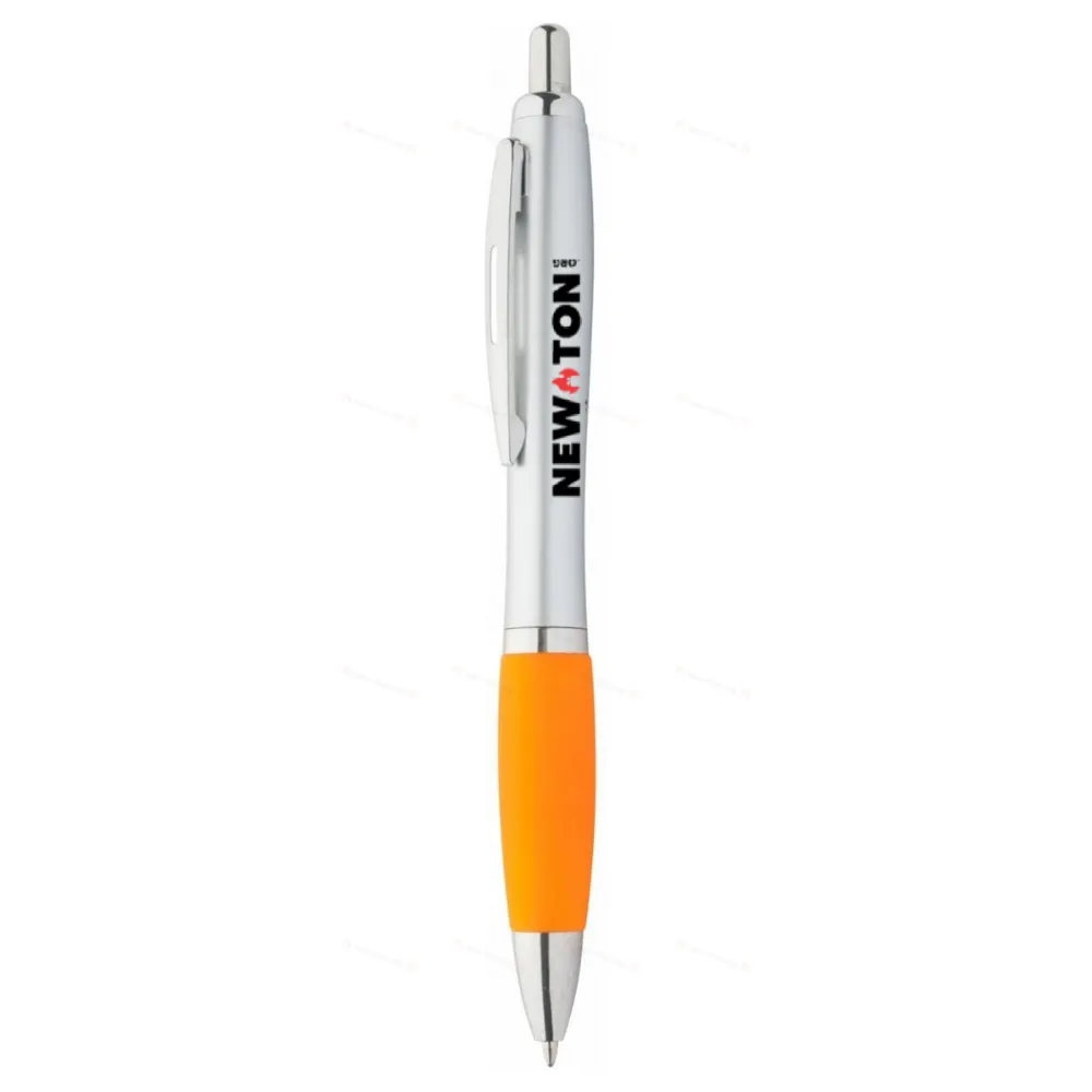 
                                                ballpoint pen
                                                