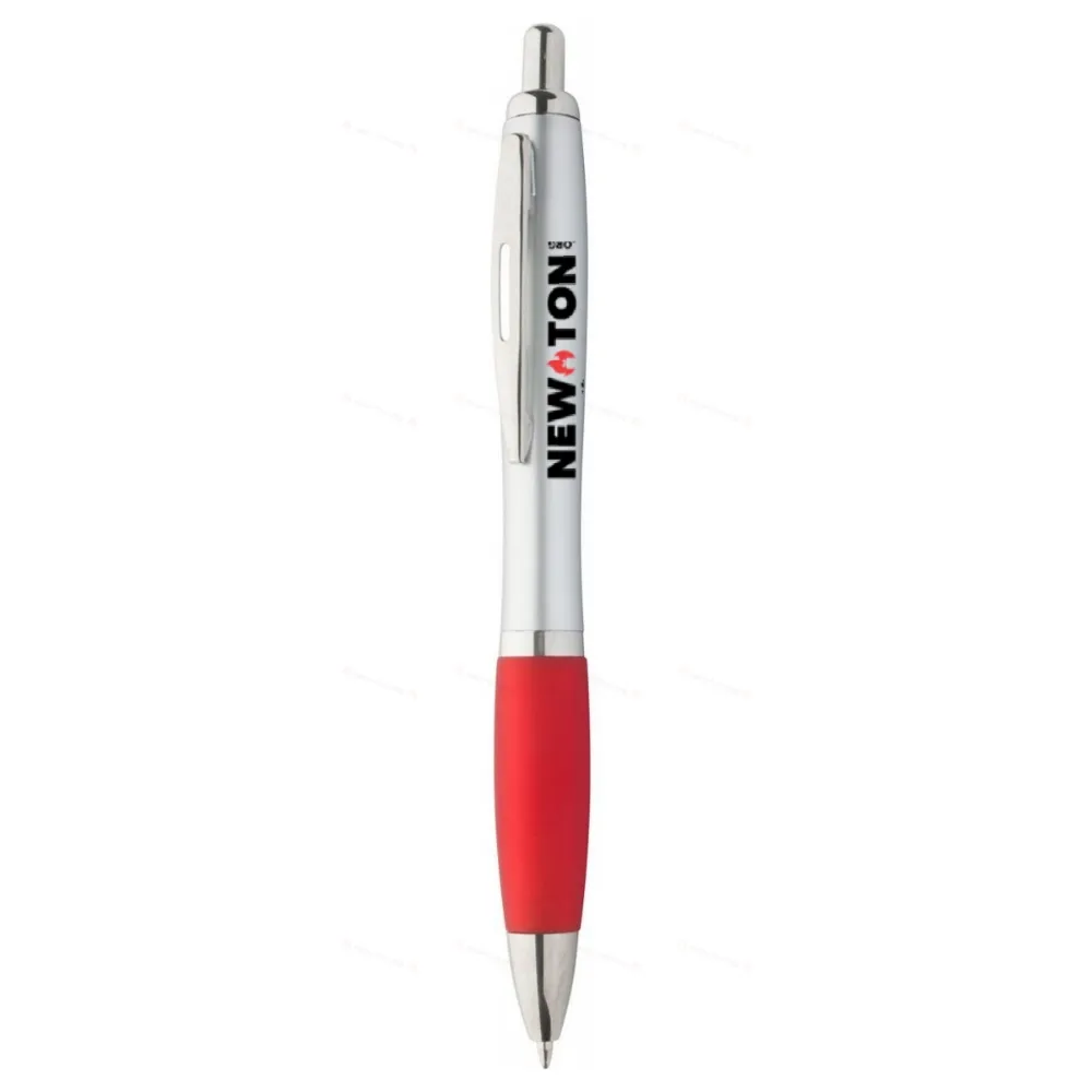 
                                                ballpoint pen
                                                