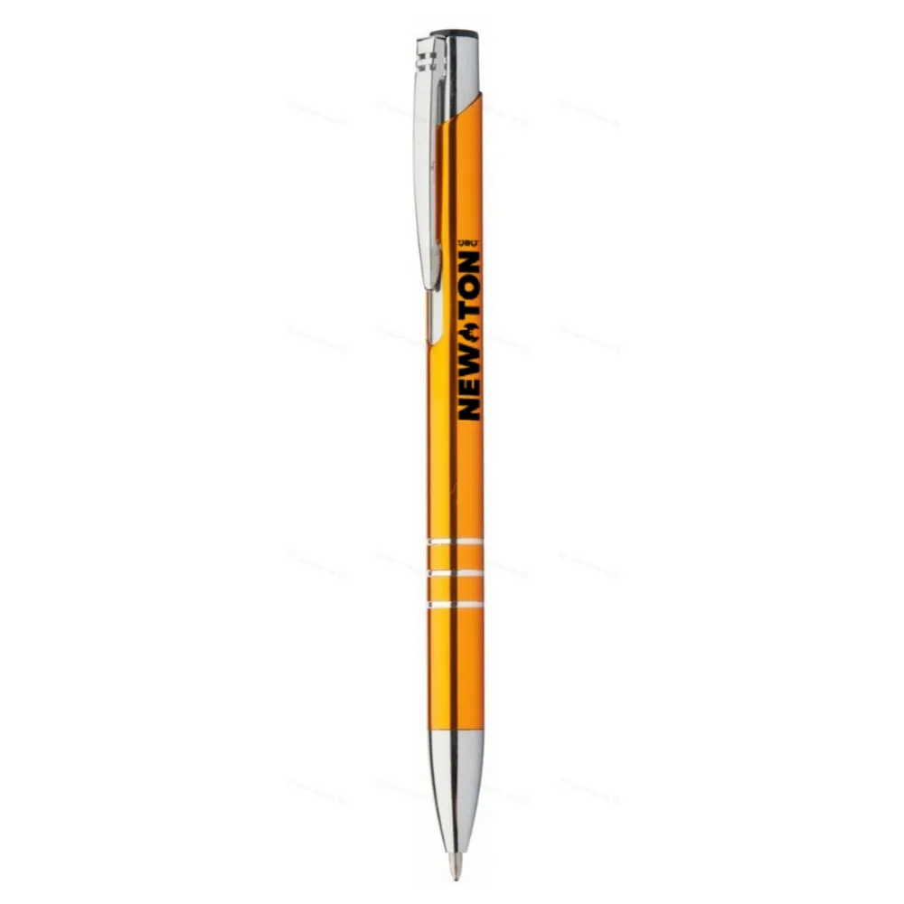 
                                                ballpoint pen
                                                
