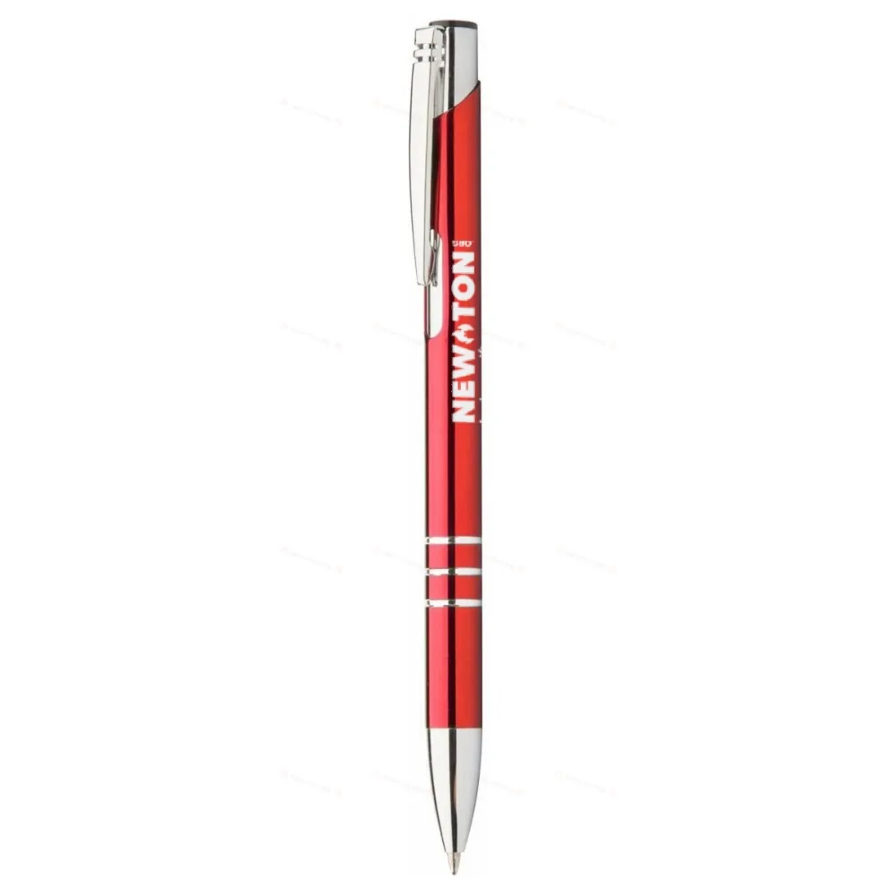 
                                                ballpoint pen
                                                
