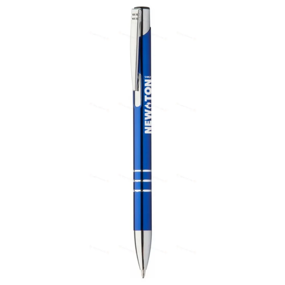 
                                                ballpoint pen
                                                