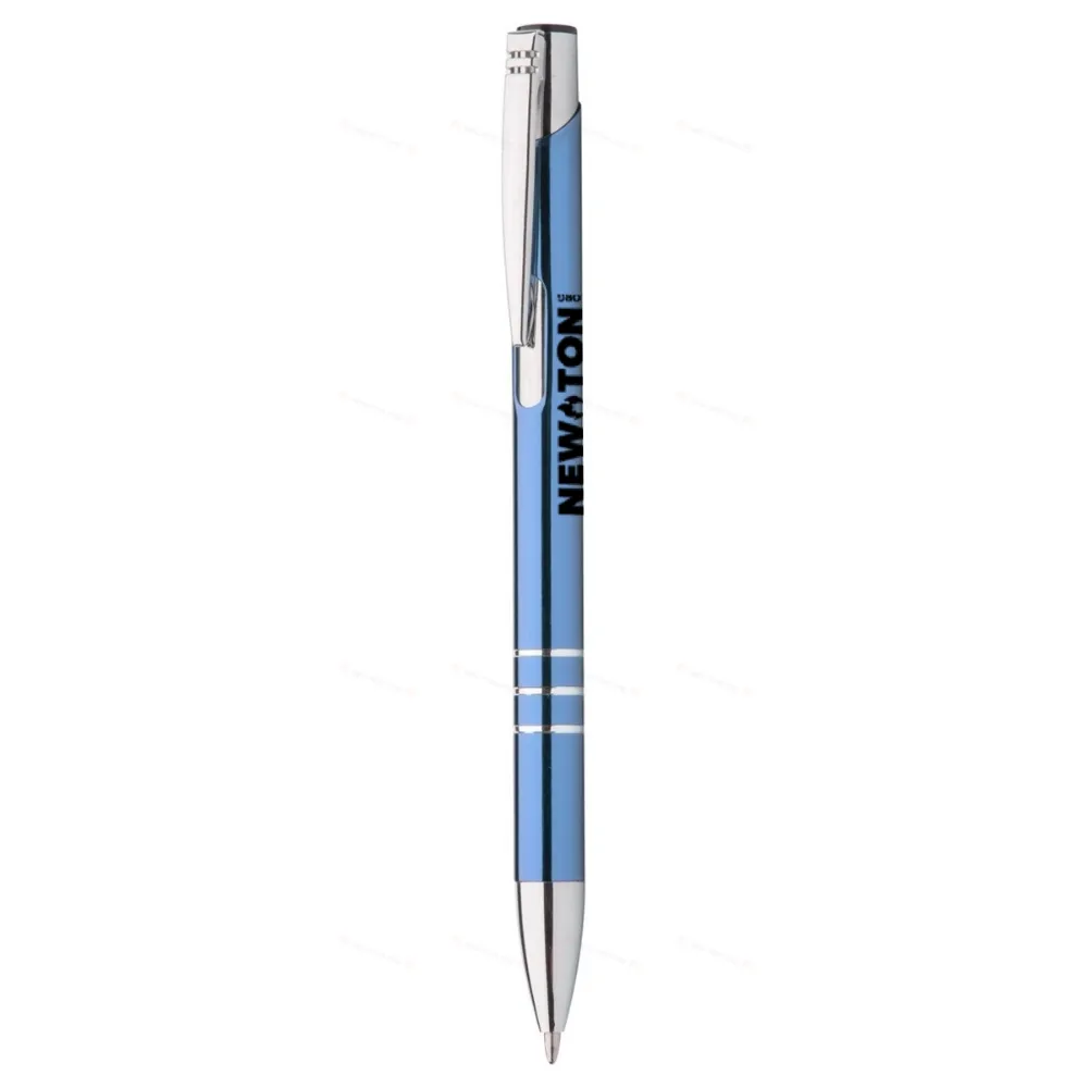 
                                                ballpoint pen
                                                
