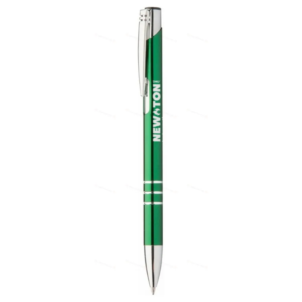 
                                                ballpoint pen
                                                