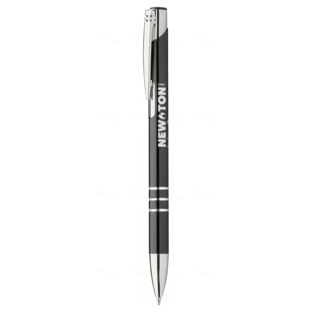 
                                                ballpoint pen
                                                