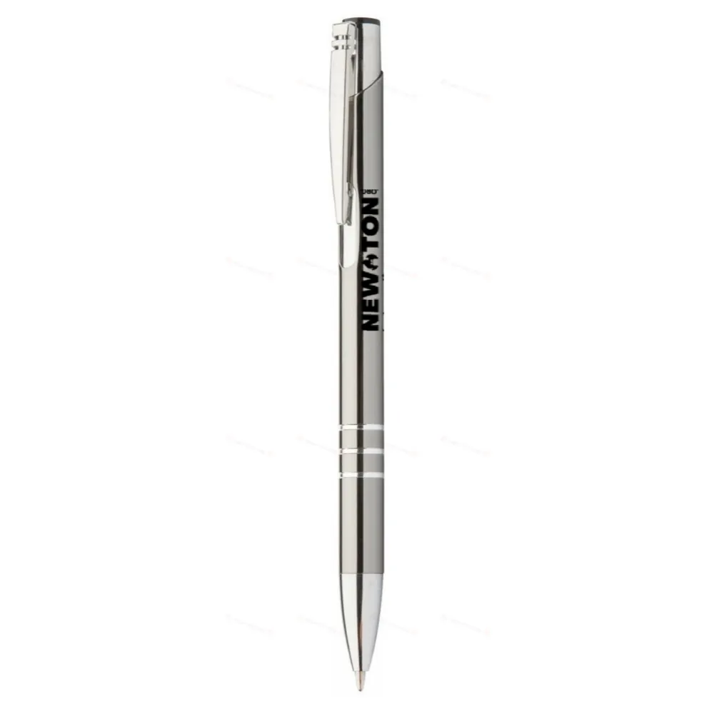 
                                                ballpoint pen
                                                