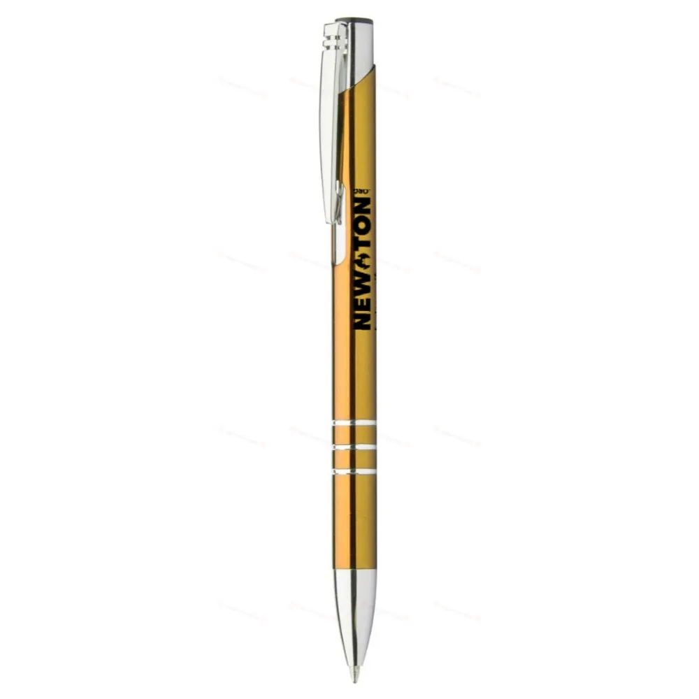 
                                                ballpoint pen
                                                