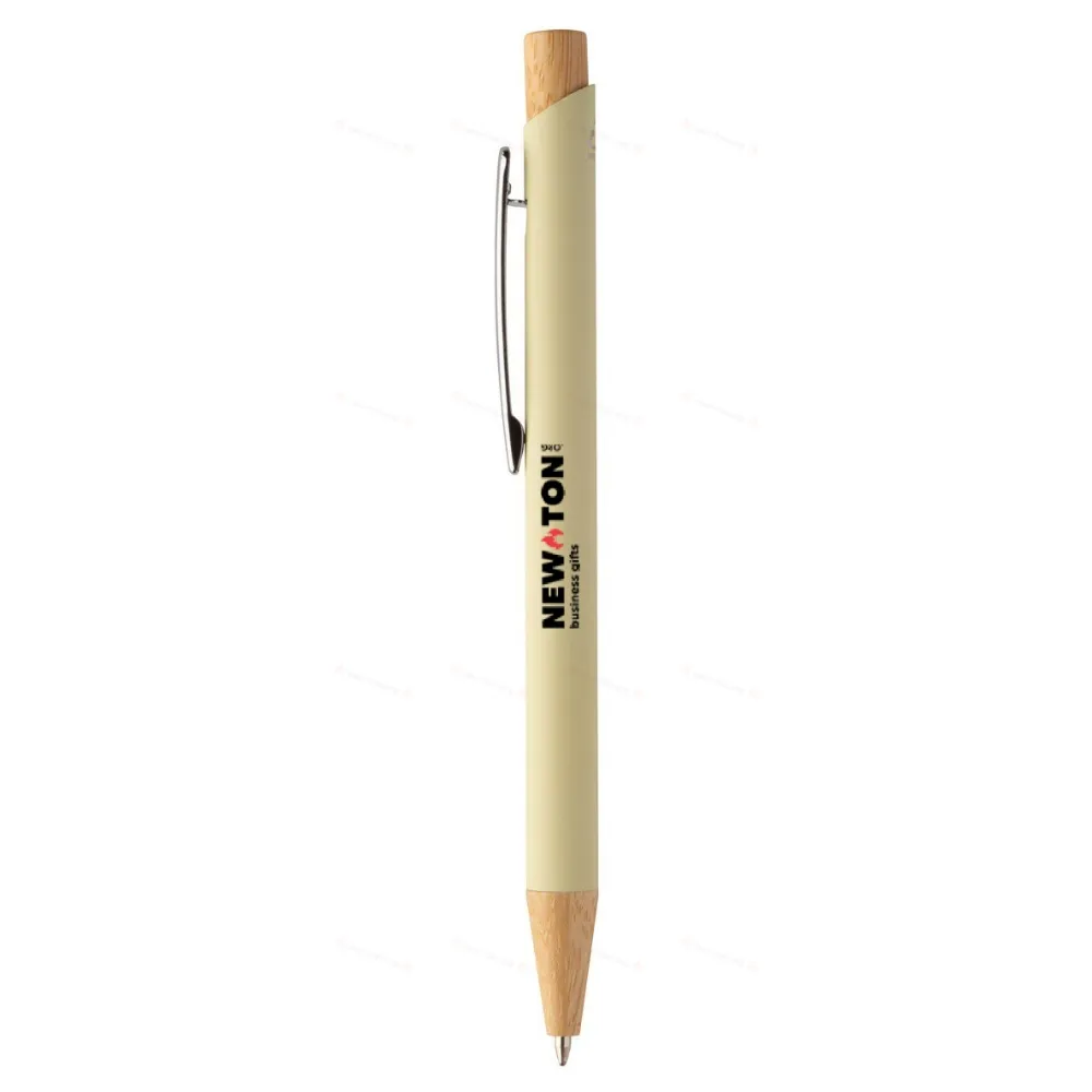 
                                                ballpoint pen
                                                