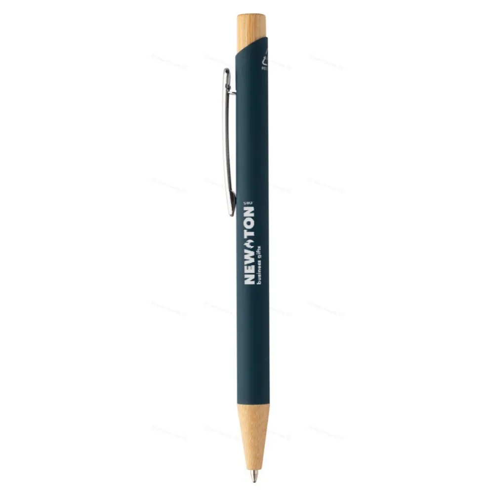 
                                                ballpoint pen
                                                
