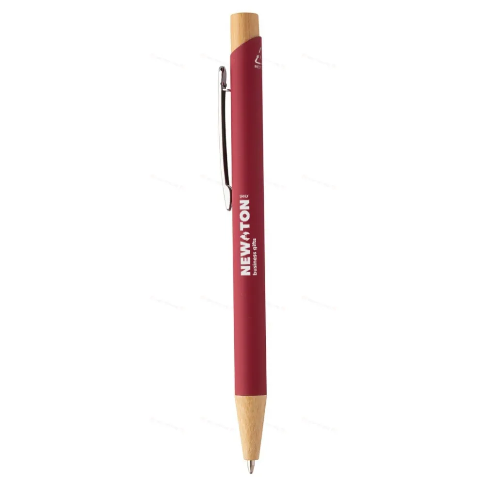 
                                                ballpoint pen
                                                