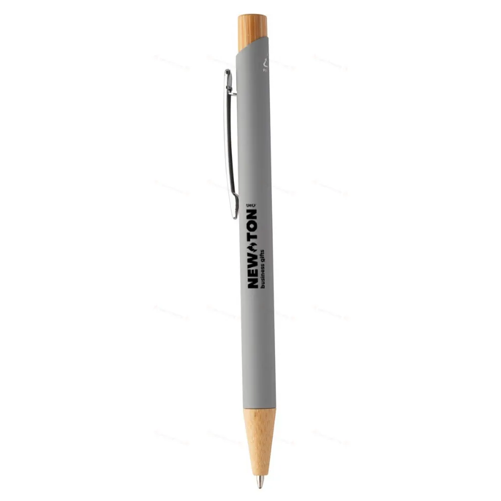 
                                                ballpoint pen
                                                