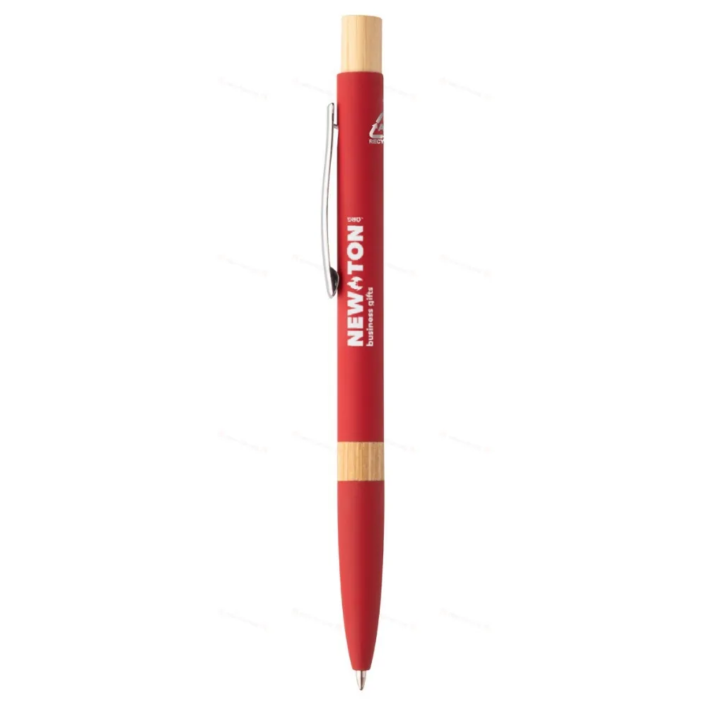 
                                                ballpoint pen
                                                