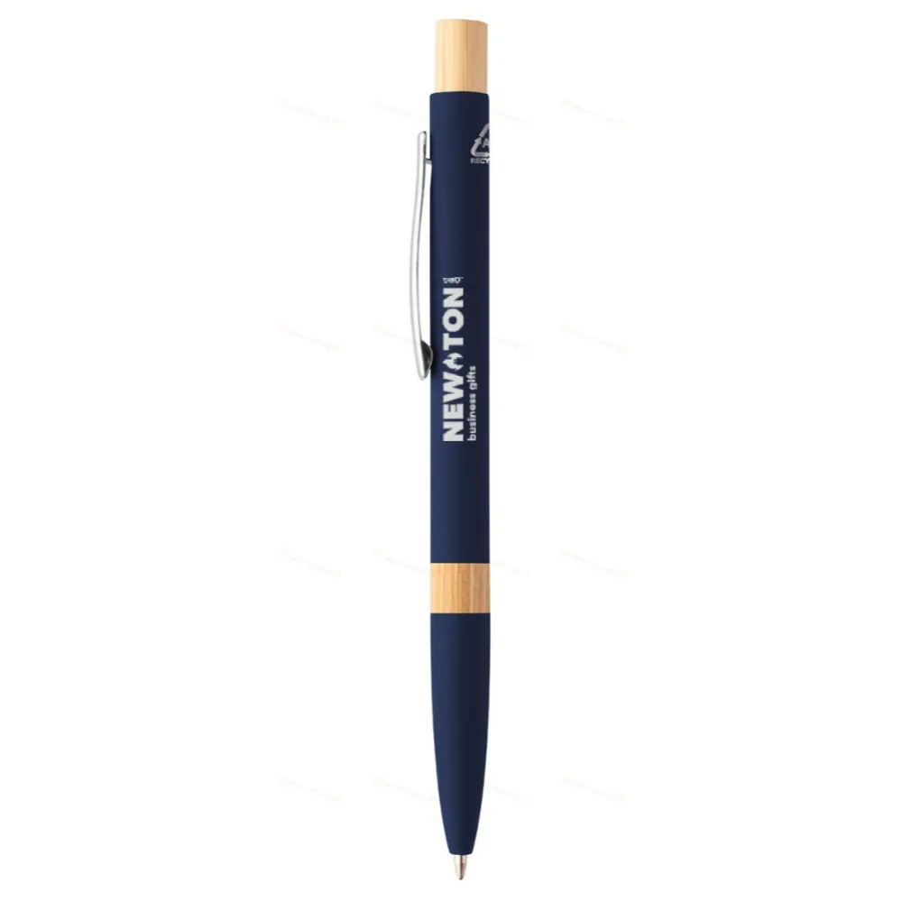 
                                                ballpoint pen
                                                