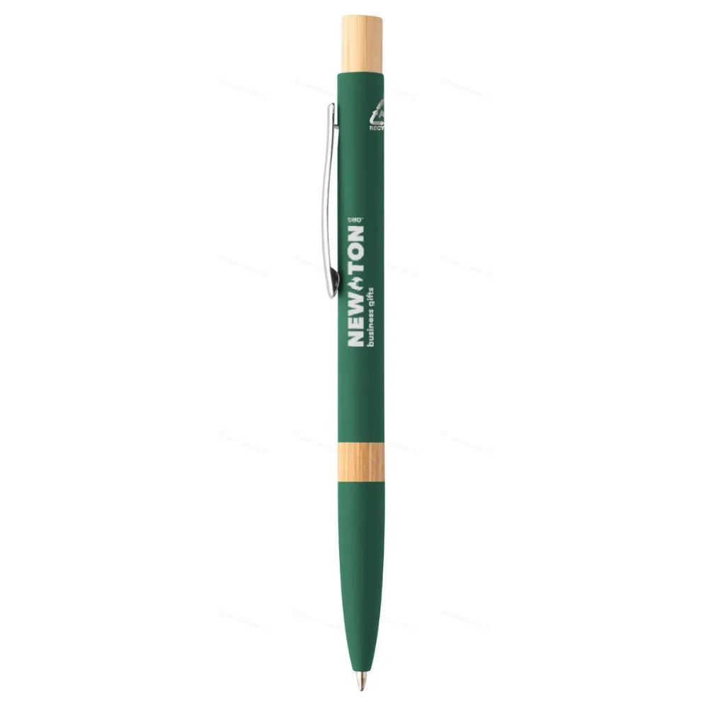 
                                                ballpoint pen
                                                