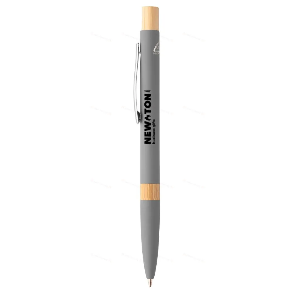 
                                                ballpoint pen
                                                
