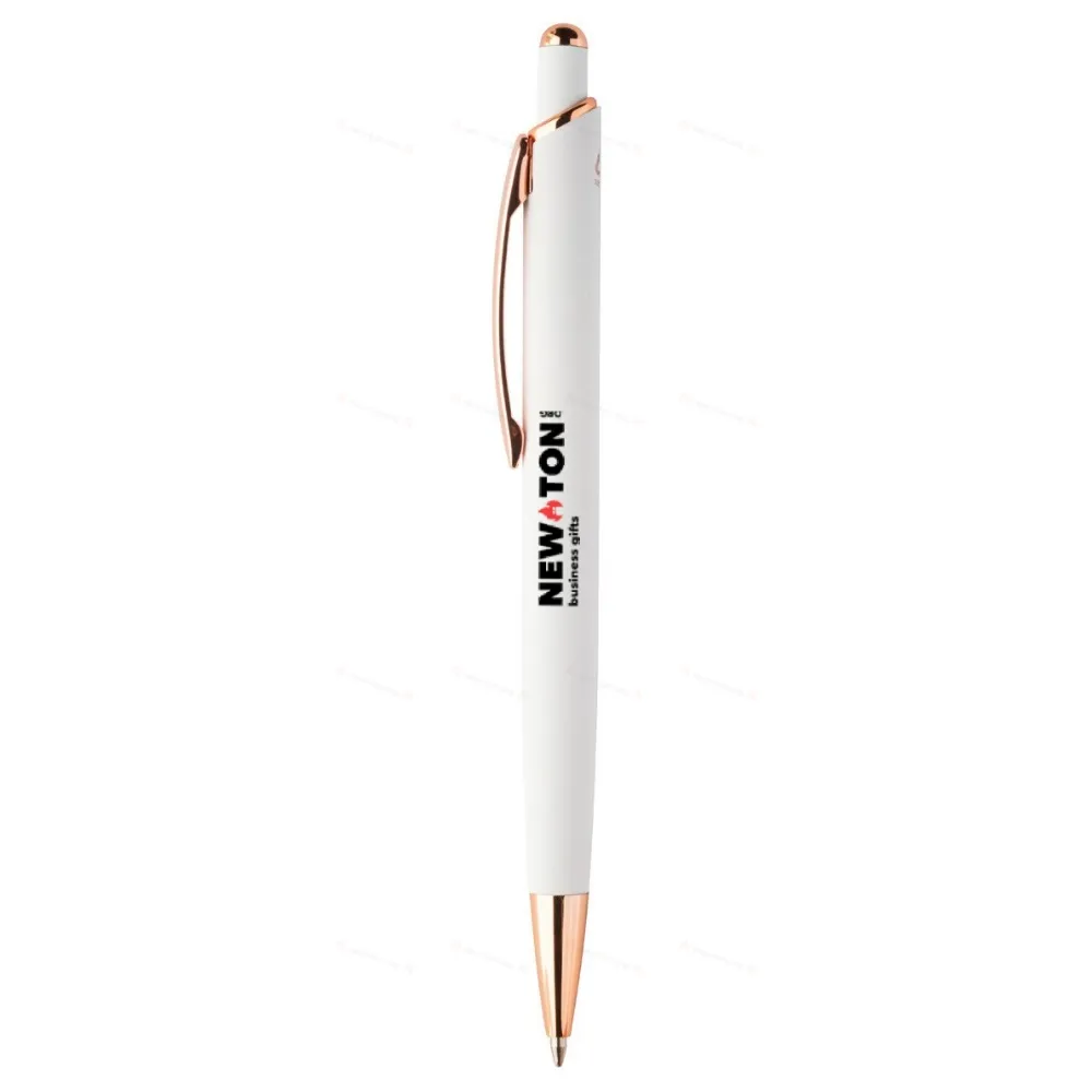 
                                                ballpoint pen
                                                