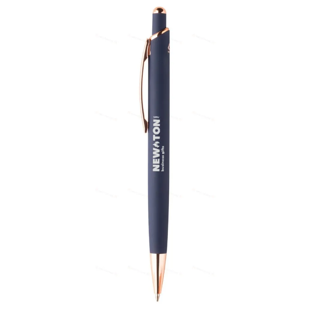 
                                                ballpoint pen
                                                