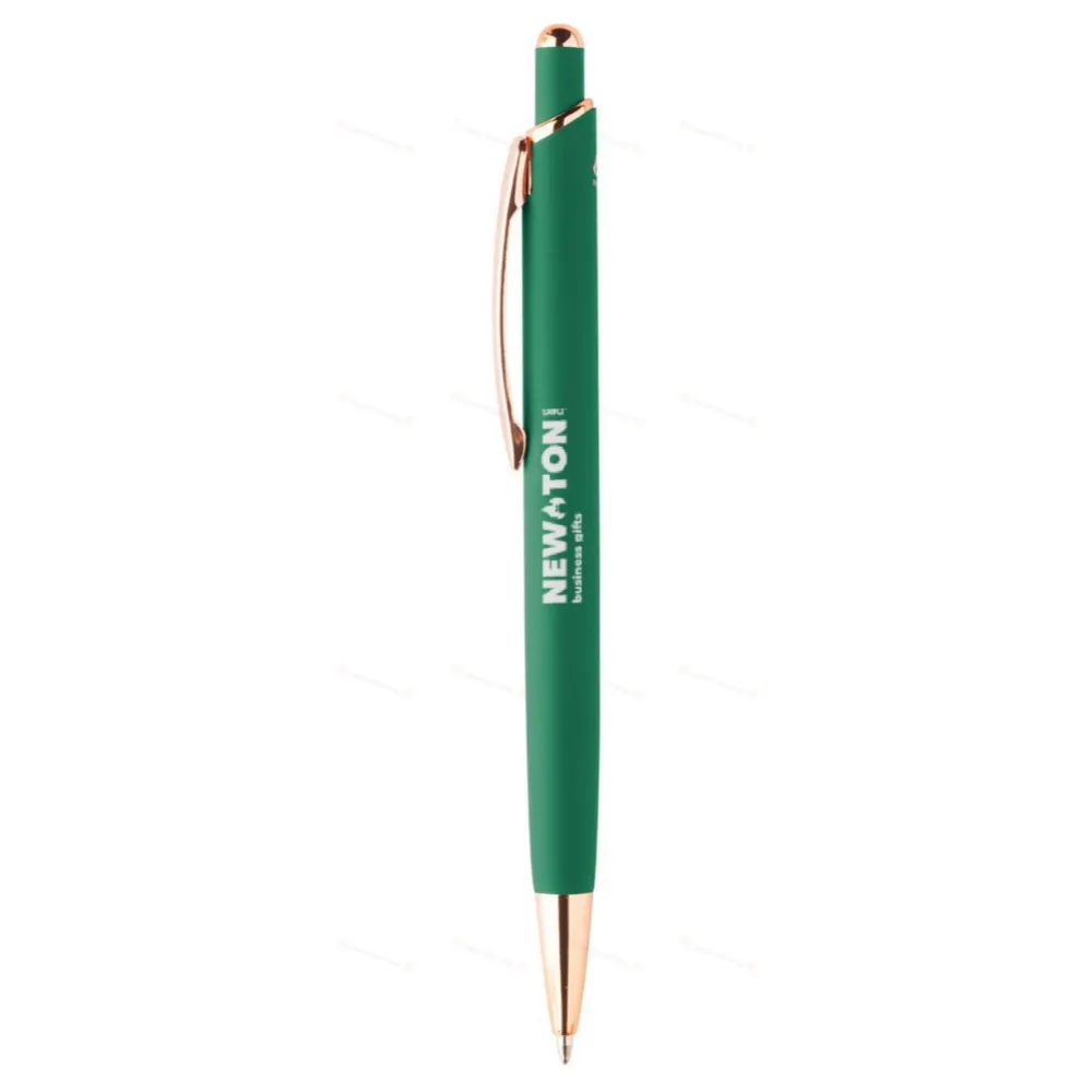 
                                                ballpoint pen
                                                