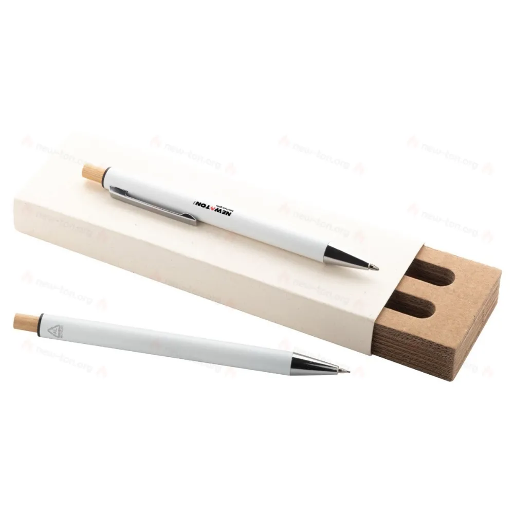 
                                            pen set
                                            