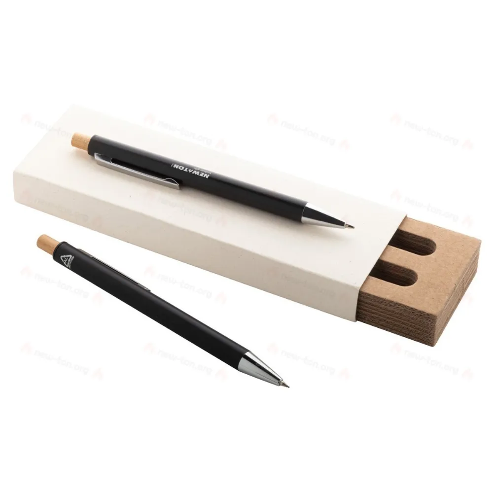
                                            pen set
                                            