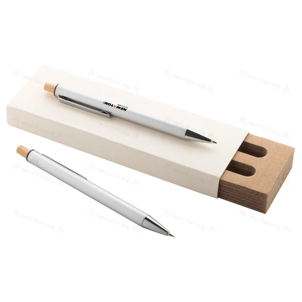 
                                            pen set
                                            