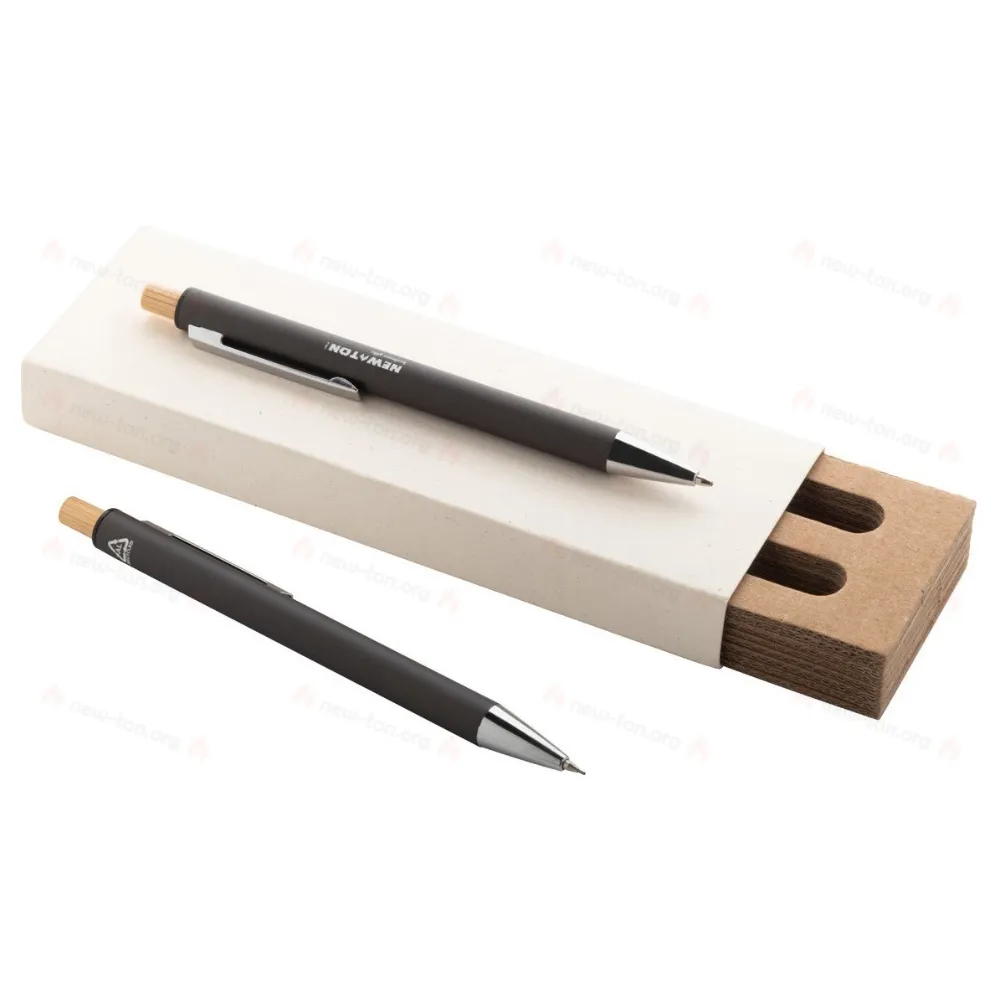 
                                                pen set
                                                