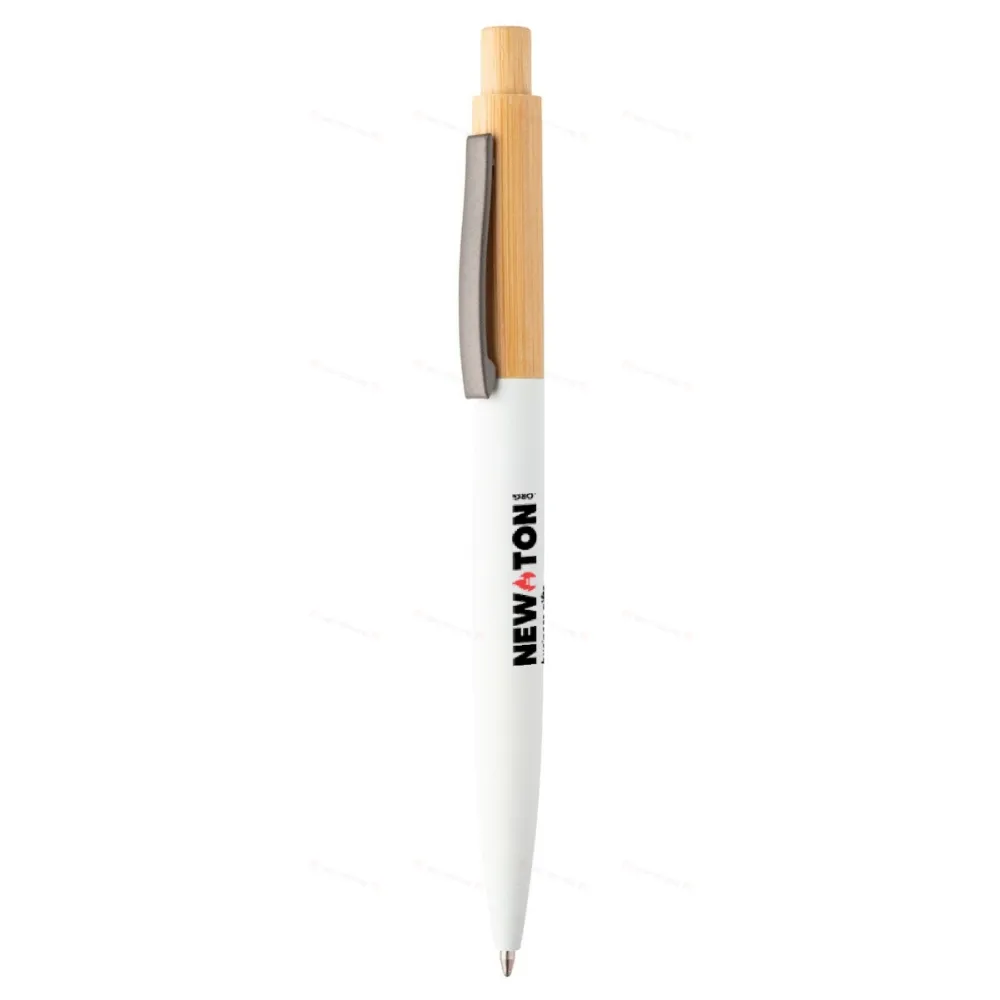 
                                                ballpoint pen
                                                